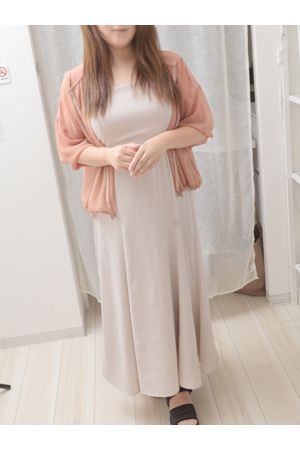 おとは1