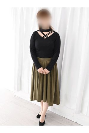 まい1