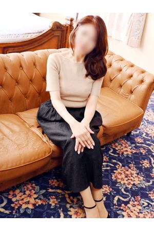 はるみ2