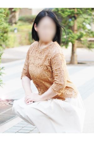 あおい