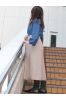 ゆうなサムネイル4
