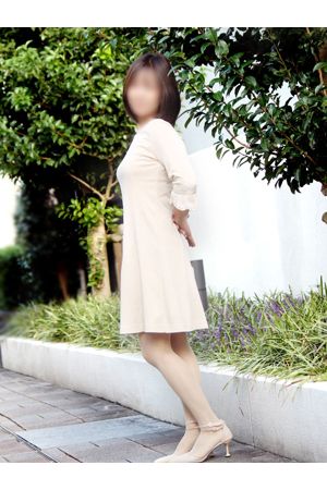 まこ3