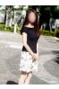 かすみサムネイル2