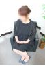 みすずサムネイル1
