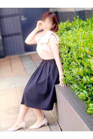 ちえ