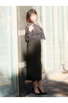 さなえ