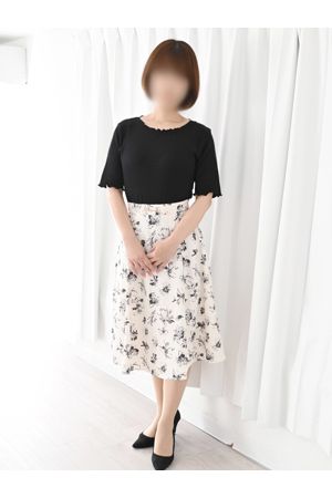 つむぎ