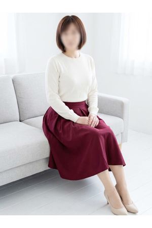 はづき1