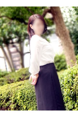 みちこ3