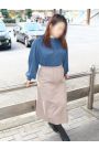 ゆうな