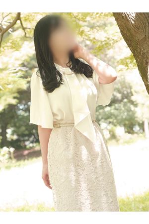 しおり