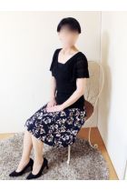 あさみ