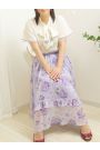 ちぐさ