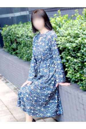 なつこ0
