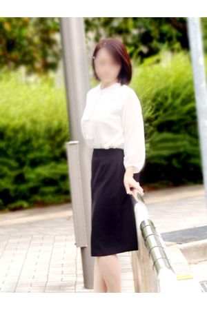 みちこ2