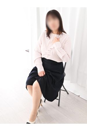 すず1