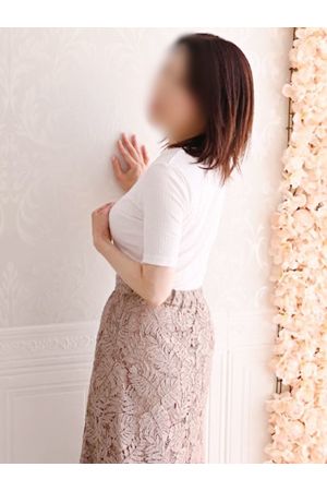 さら1