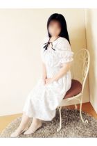 みらい