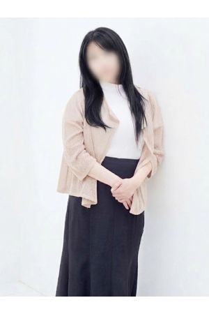 すずは