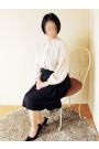 つきか