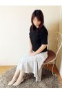 ももか