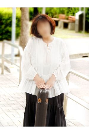 さち3