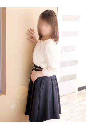 みく