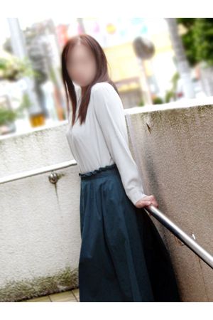 いちか2
