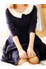なこサムネイル4