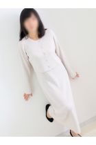 くみこ