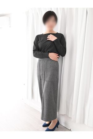 のあ