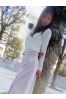 ありさサムネイル3