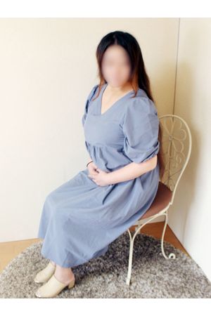 ゆきえ