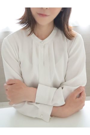 ほたる1