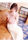 もえ
