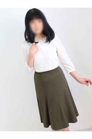 いずみ1