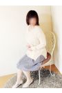 ちえ