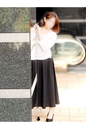 ゆか