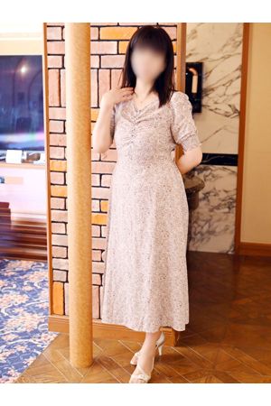 なつこ3