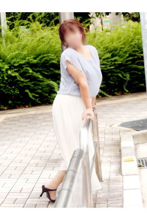 かなめ