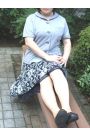 えいこ