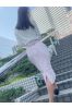 ありさサムネイル4