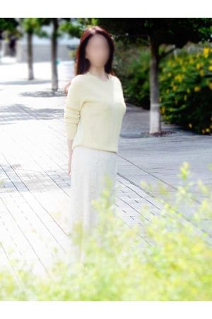 あずさ