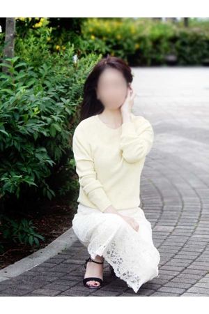 あずさ2