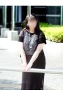 ほのか