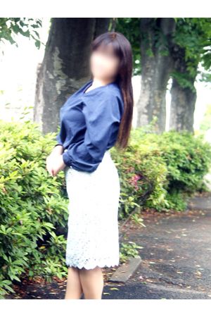 あや1