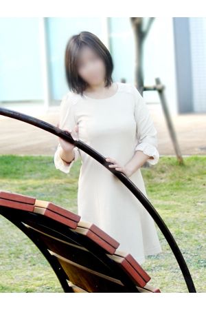 まこ1