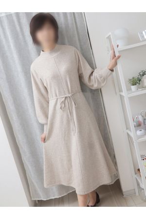 かすみ