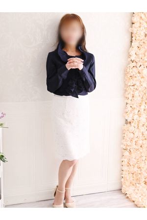 まりな