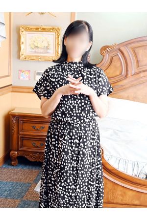 はるな1